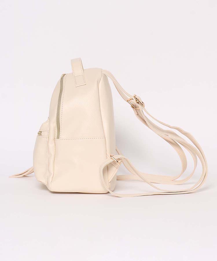 ≪SALE≫シンディ―ミニリュック