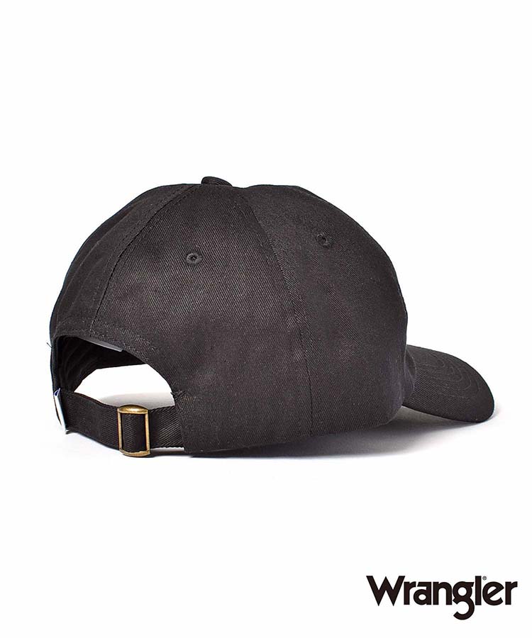 ≪SALE≫Wranglerツイルキャップ