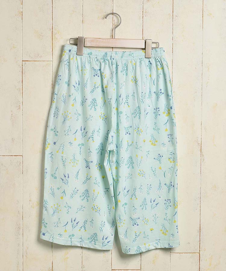 ≪OUTLET≫フレスコ冷感ステテコ
