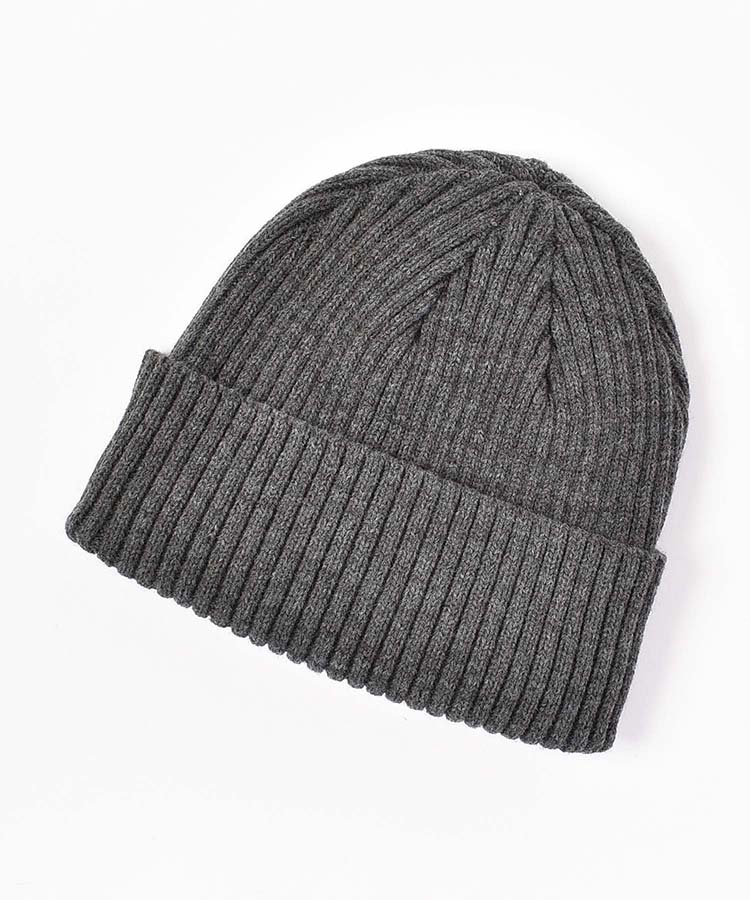 ≪SALE≫<OUTDOOR PRODUCTS>リブ裏ボアワッチ