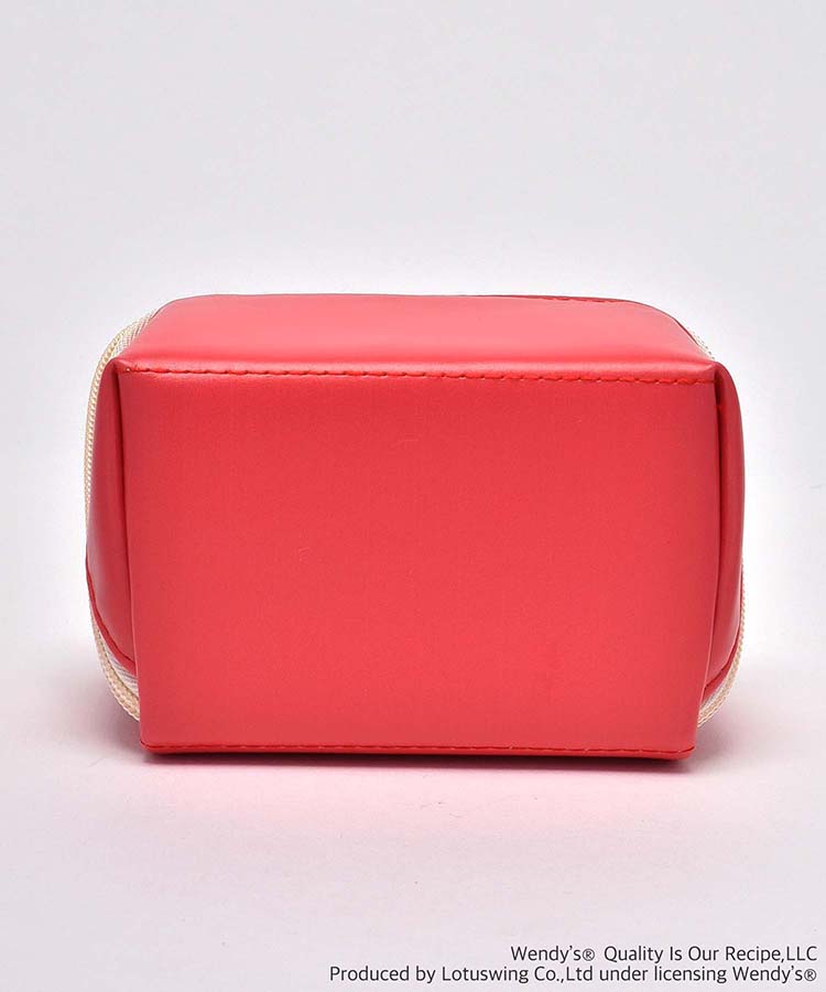 ≪SALE≫Wendys pacapo mini