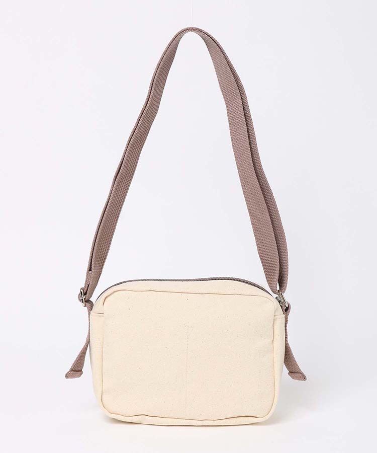 ≪SALE≫OVERTUREミニショルダー