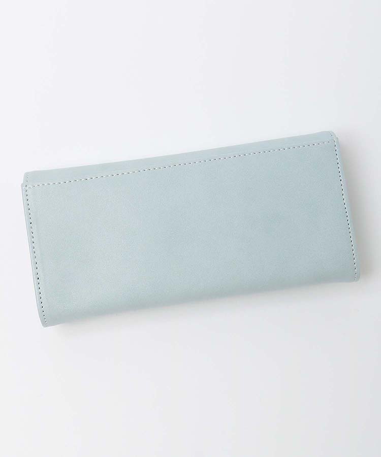 ≪SALE≫プードルエポ長財布