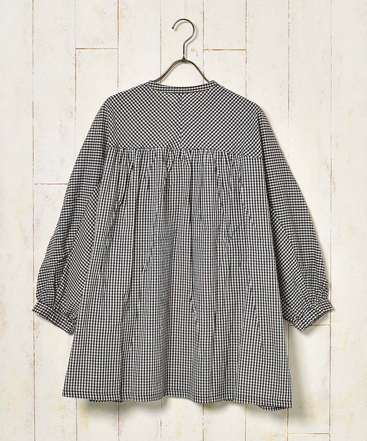 ≪SALE≫ドルマンスリーブシャツ