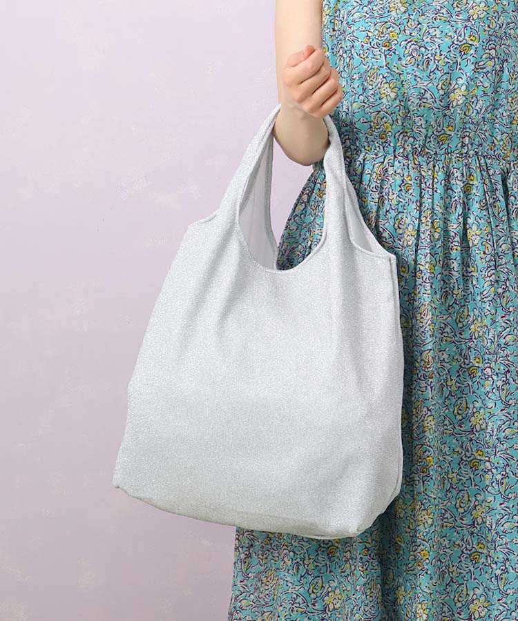 ≪SALE≫アクモララメトート