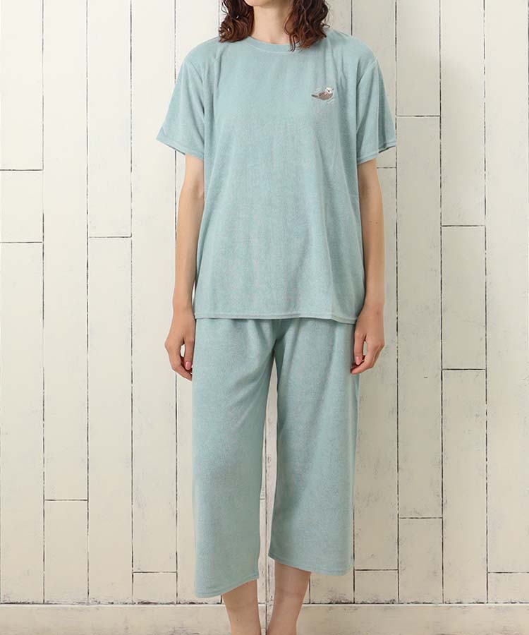 ダブルエー　ウェア上下セット　美品 8515303_l.jpg?impolicy=ogp