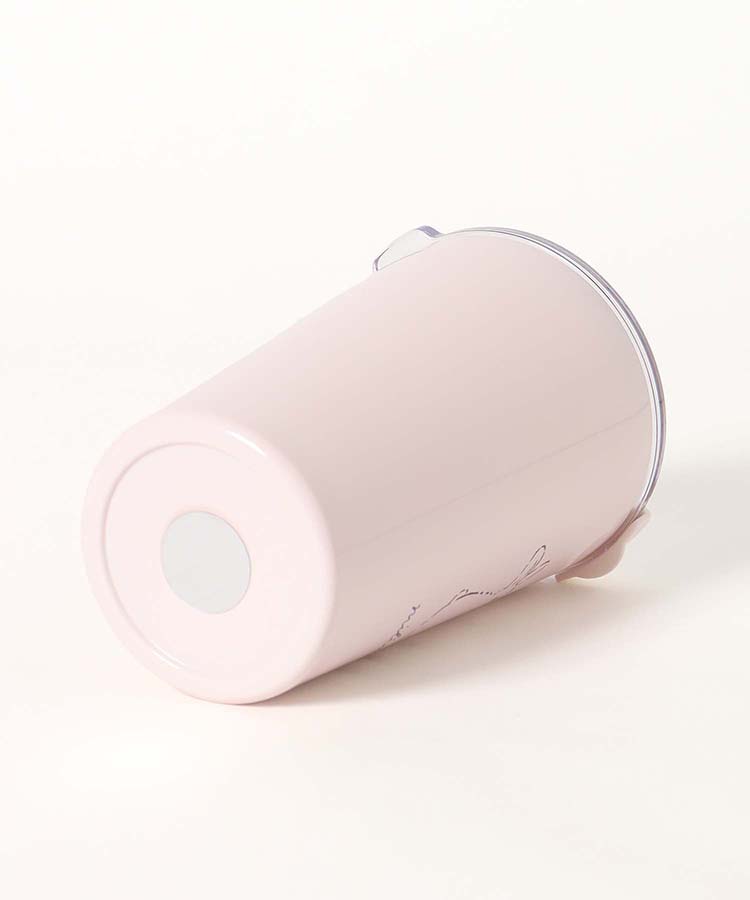 ≪SALE≫ミリミリステンレスタンブラー(380ml)