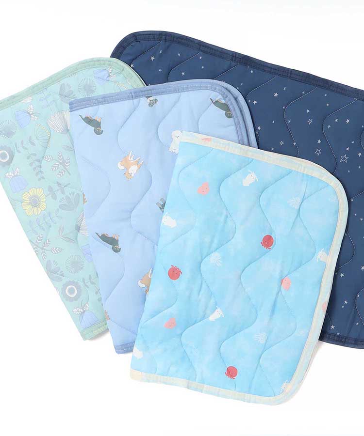 ≪SALE≫ひんやり枕カバー