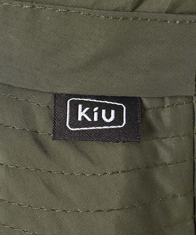 KiUプロテクトハット