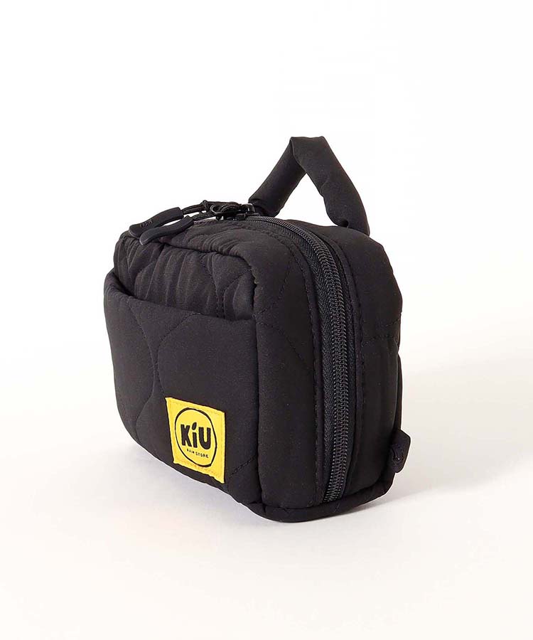 KiUパデッドポーチL