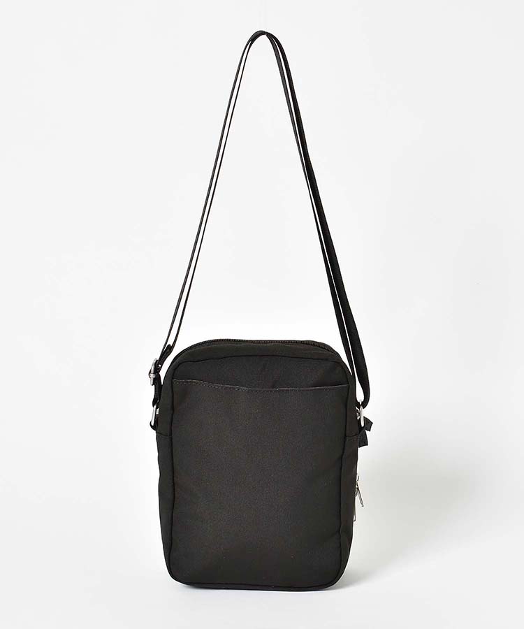 anello キャビンタテ型ショルダー