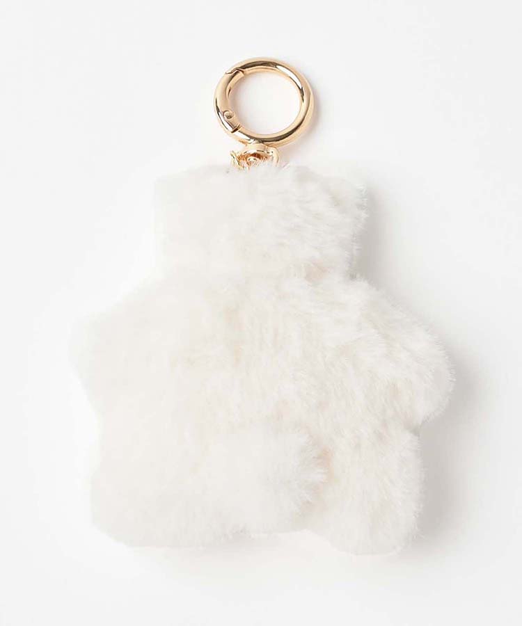 FTテノリチャーム