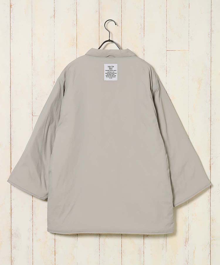 【WEB限定】DAN-TEN MUSEUM