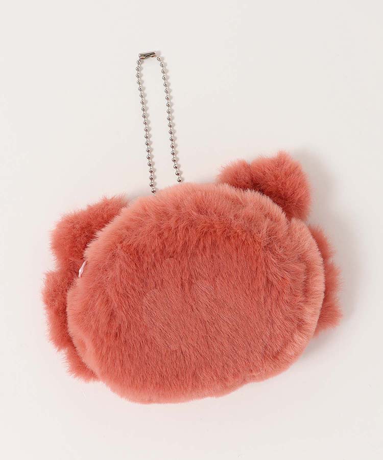 ヤミーポケットウォーマー