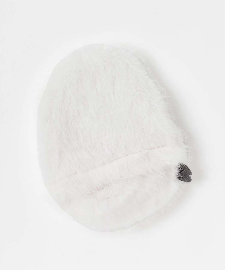 ポケットカイロ