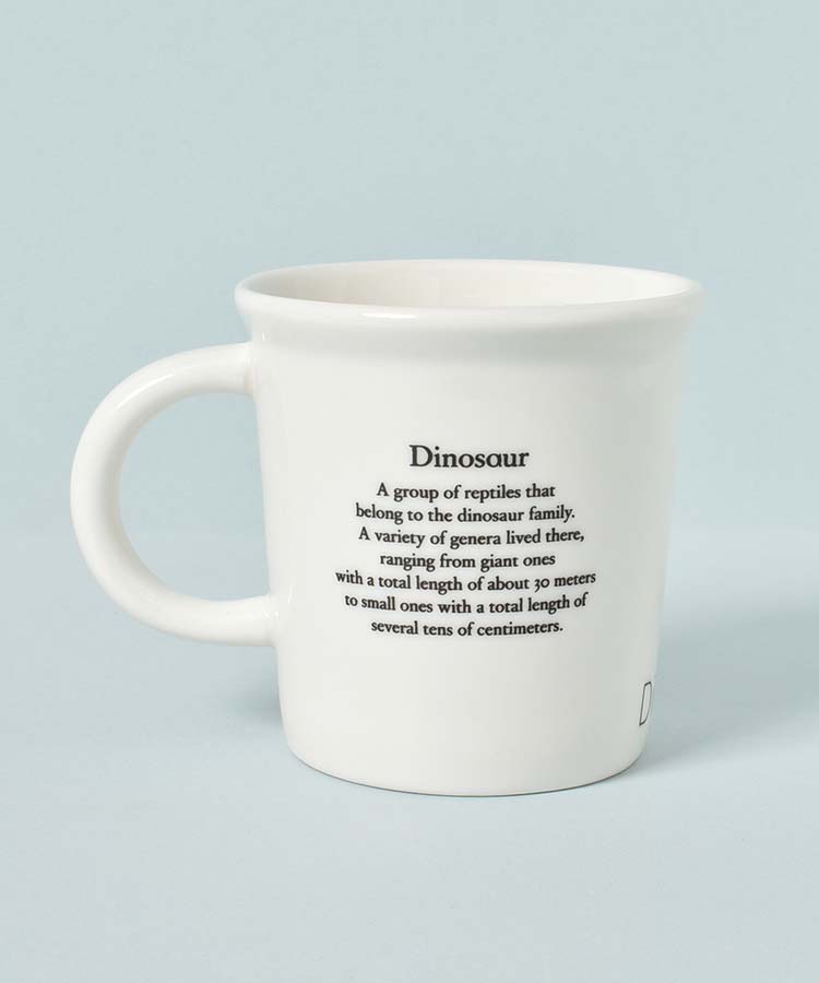 YURUーMAみつけたマグ