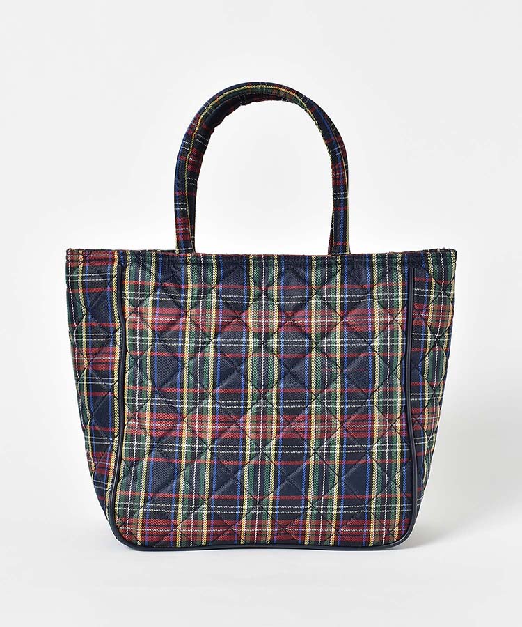 デリ チェックキルトC