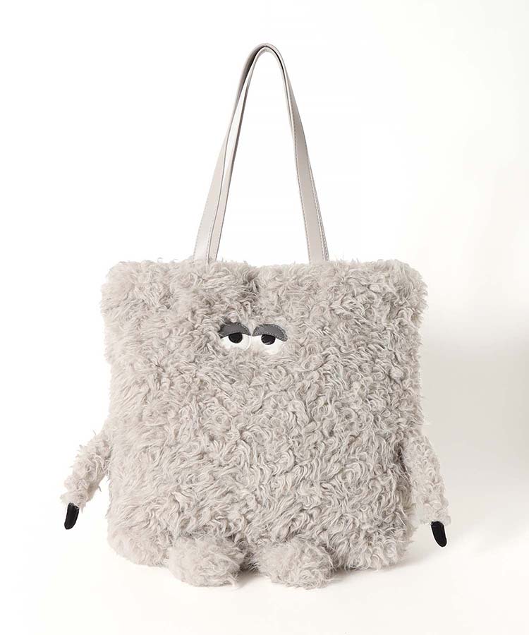 TALL2wayクリプテッドE