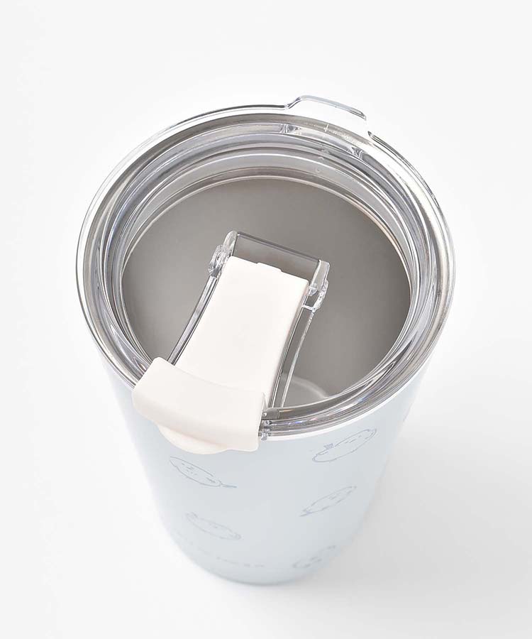 ミミムーステンレスタンブラー(380ml)