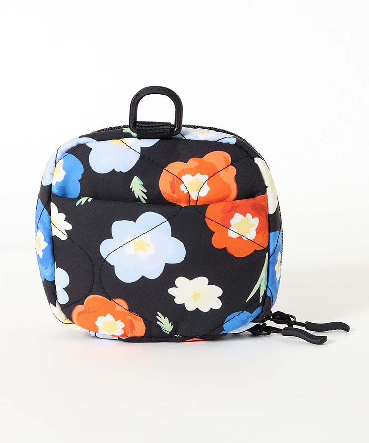 ハグーン ポーチ Light Blue ハグーン ポーチ Light Blue ハグーン ポーチ Light Blue - メルカリ