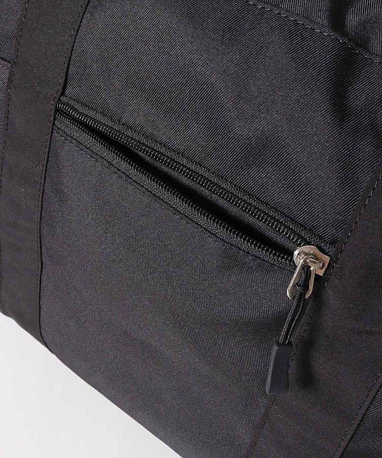 anello キャリー 30L多機能ボストン