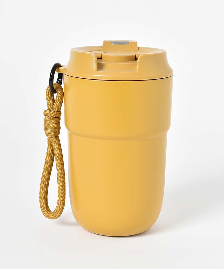 nosankaセラミックタンブラー