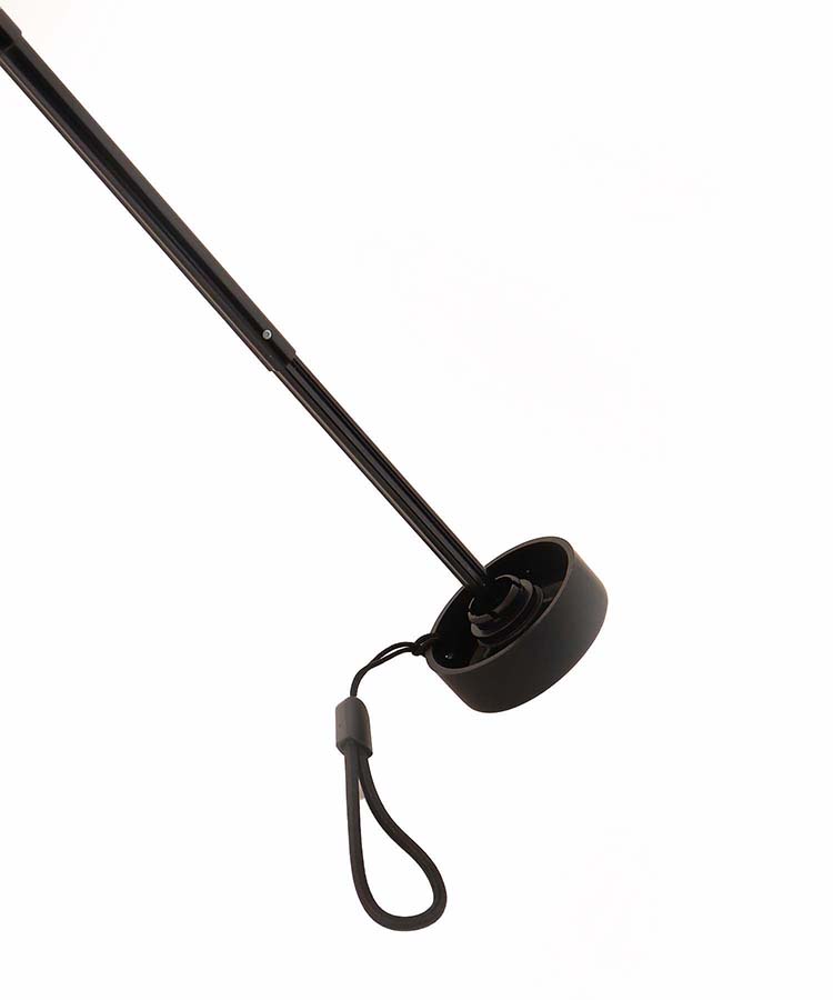 Kiu COMPACT UMBRELLA