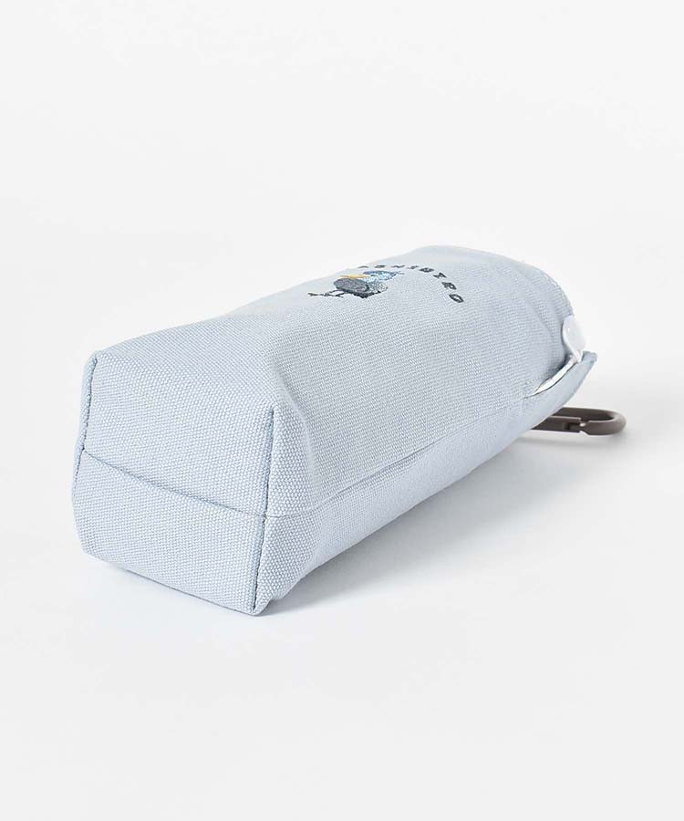 レアアニマル保冷ペットボトルケース