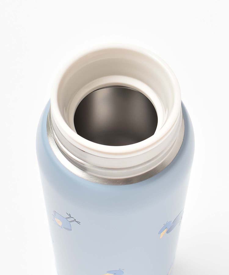 レアアニマルステンレスボトル(480ml)