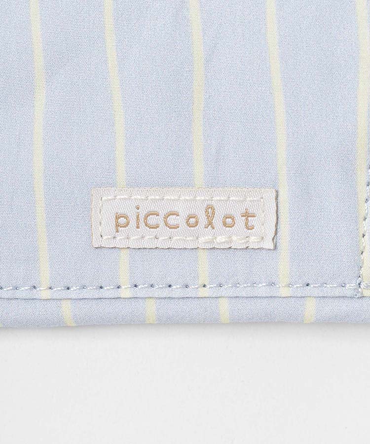 ピッコロットデイリーポーチ