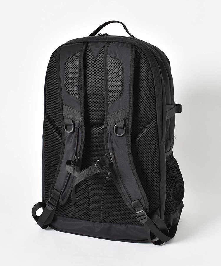 KiU LCバックパック