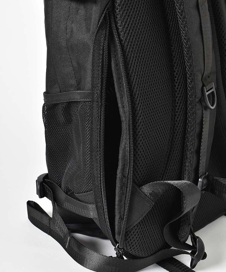 KiUバックパック