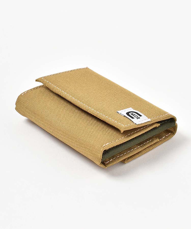 コルリウォレット