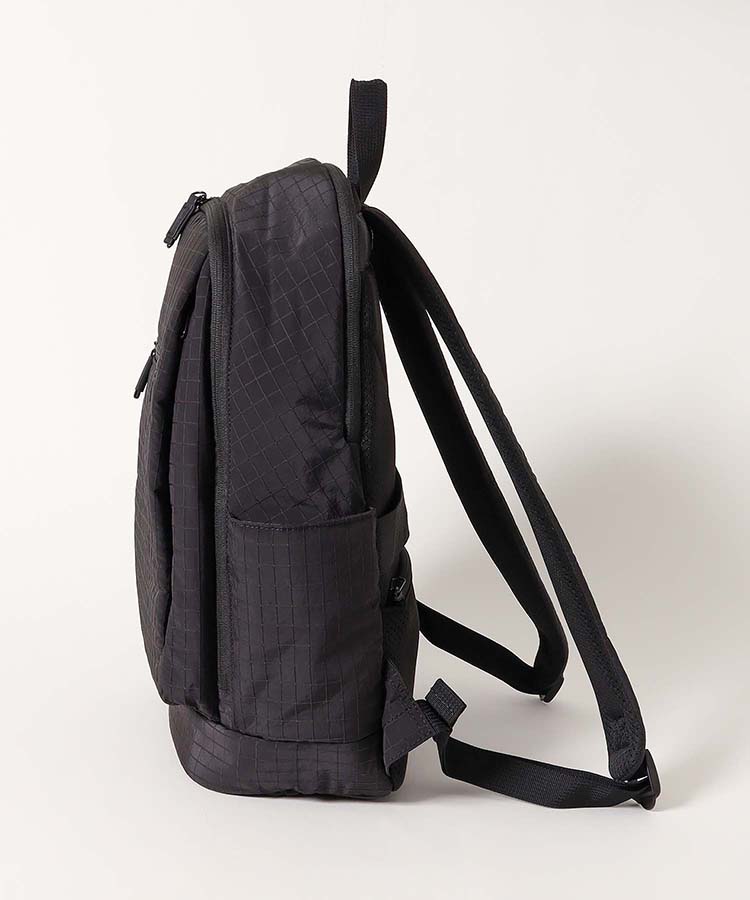 anello リーネリュック