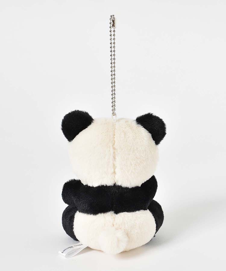 あの頃のともだちぬいぐるみカプセル玩具2