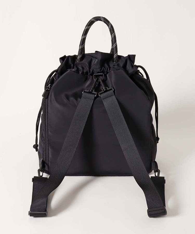 クラーク3WAYバッグ