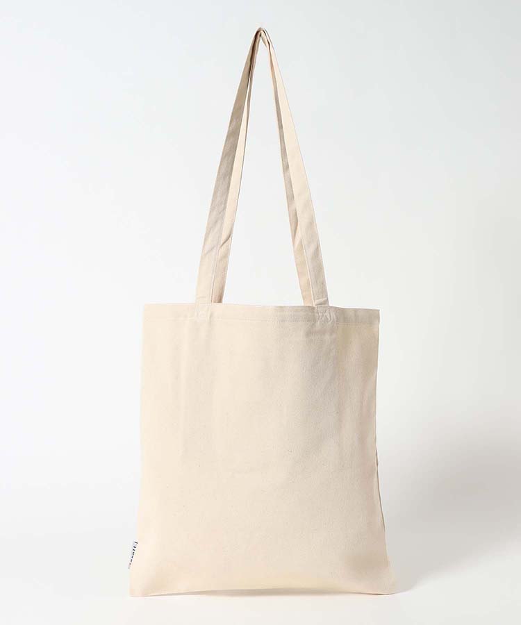 ラパットトート