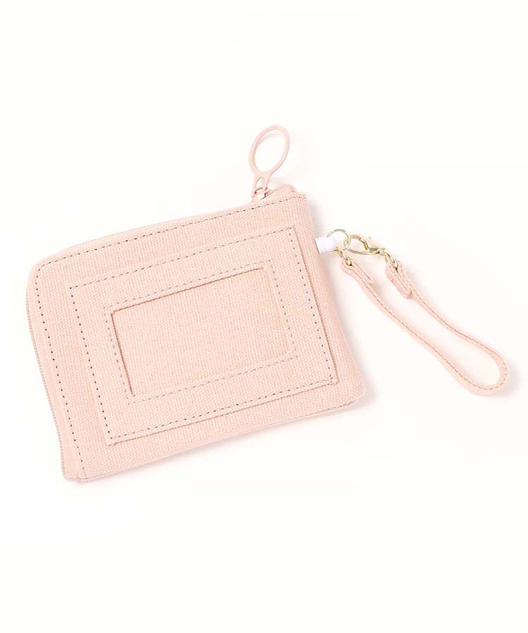 レアアニマルデイリーポーチ