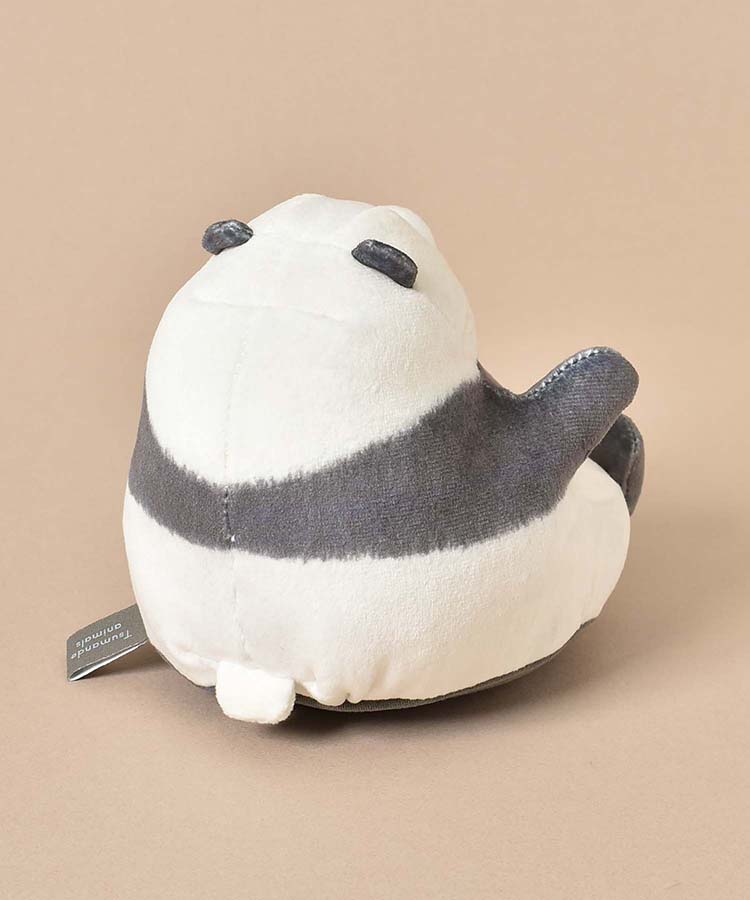 つまんでアニマルズスマホスタンド