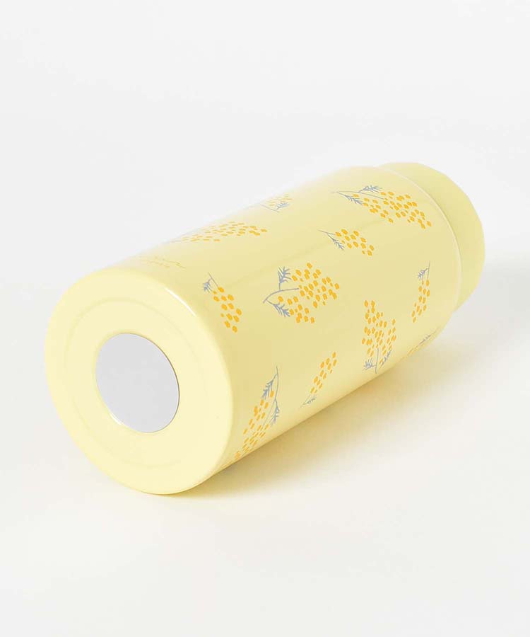 シェリールステンレスボトル（360ml）