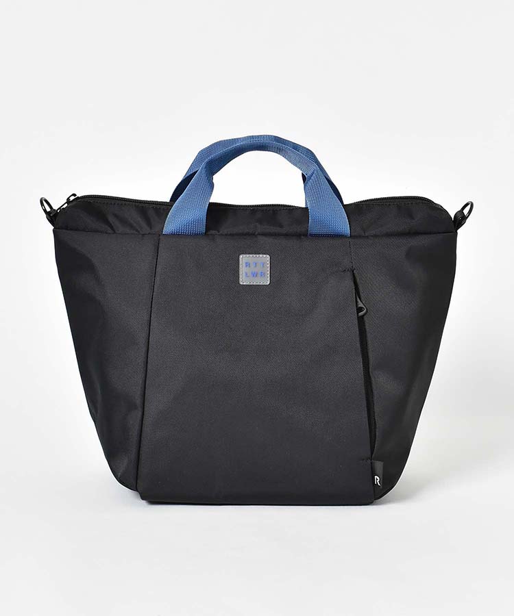 デリライトWリぺレントーH