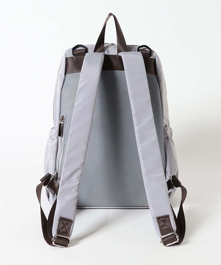 M&Tスクエアリュック