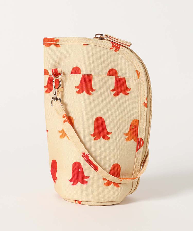 PALペットボトルホルダー