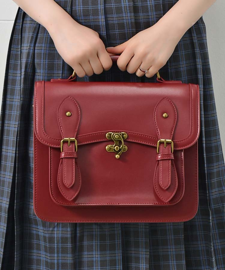 Bleu Bleuet（ブルーブルーエ）