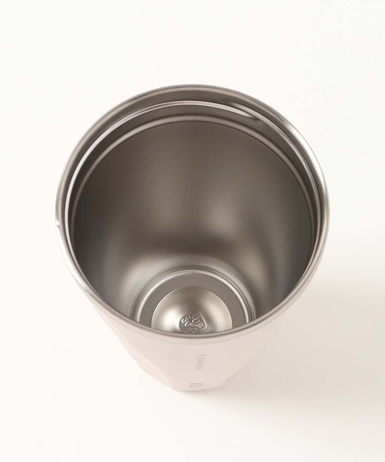 TYESOストロータンブラー（470ml）