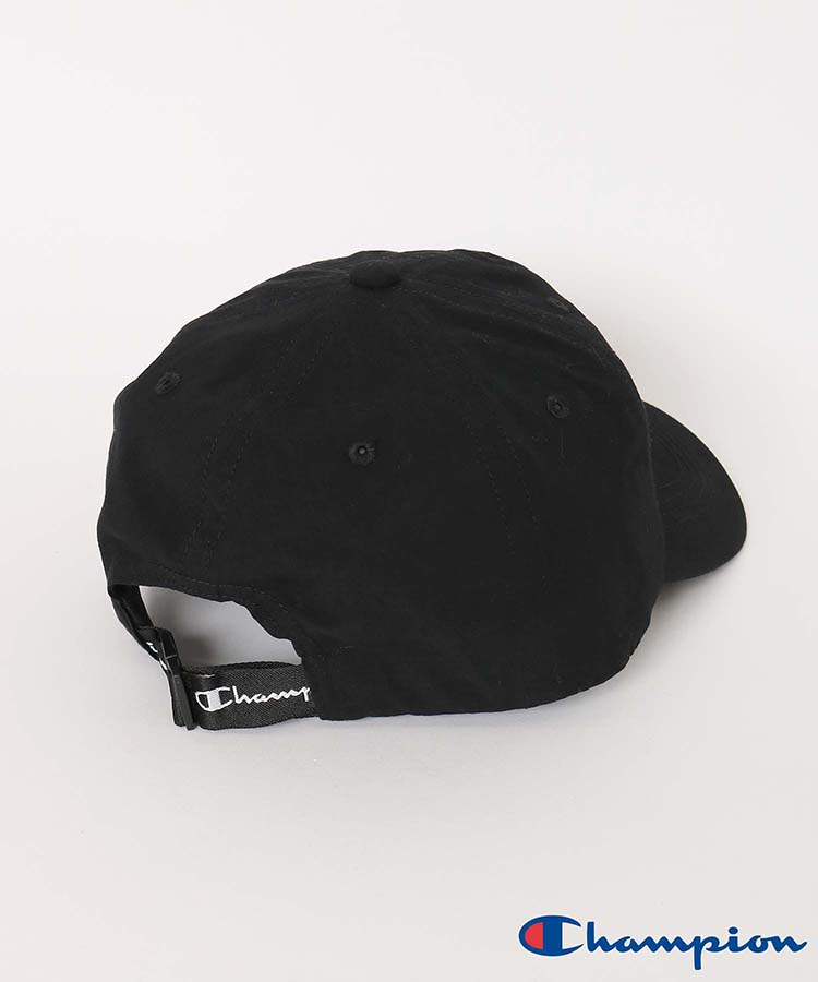 ≪SALE≫＜Champion＞チャンピオンタイプライターCAP