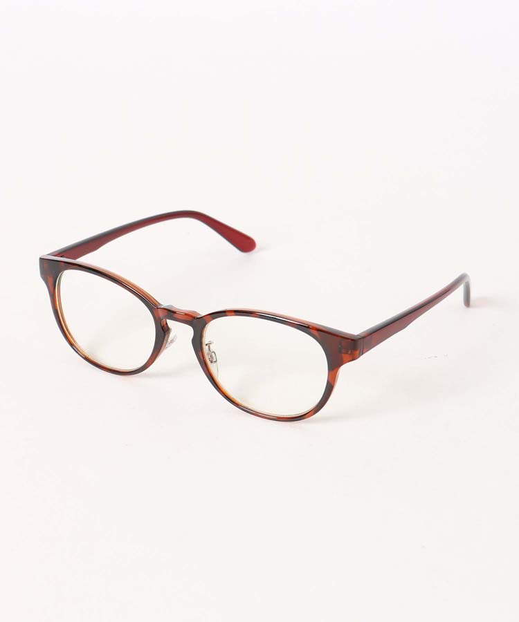 ≪SALE≫サングラスSOT-1033