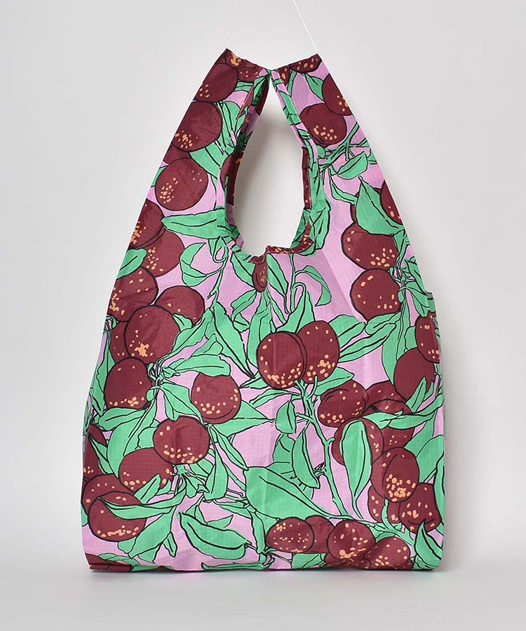≪SALE≫スタンダードBAGGU