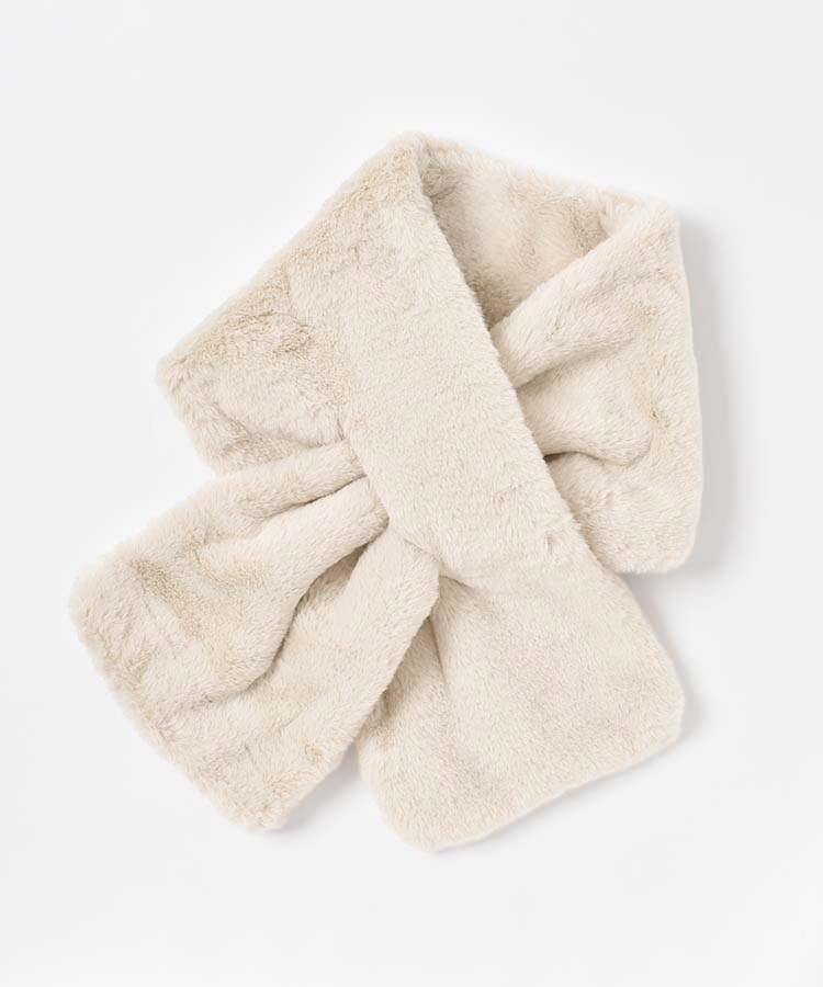 【WEB限定予約12月下旬～順次発送】2026福袋 11,000円