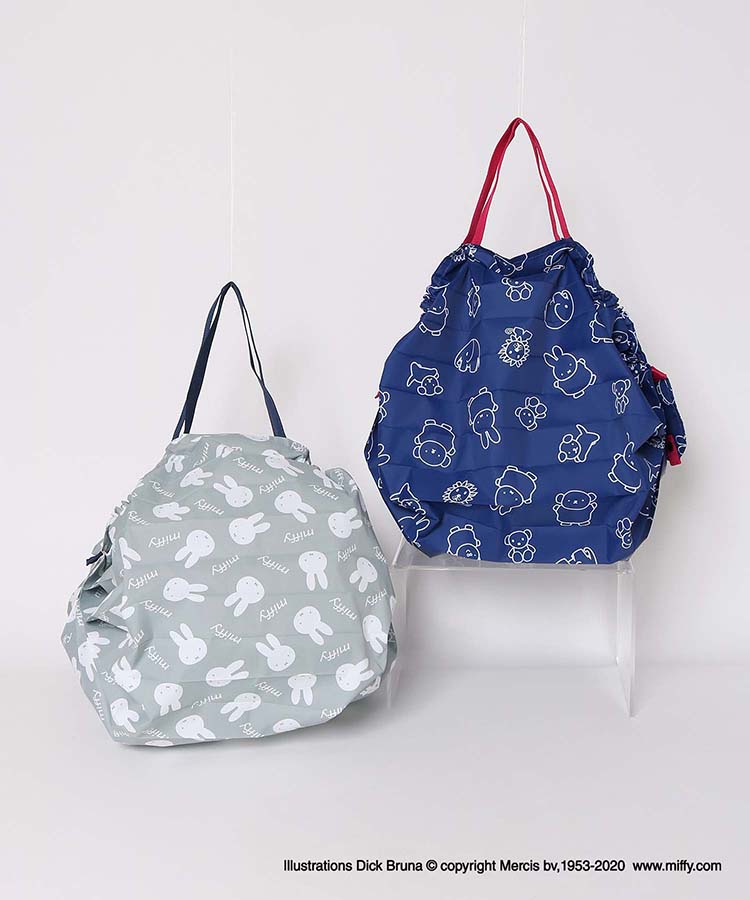 ≪OUTLET≫シュパットバッグミッフィー